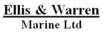 Ellis & Warren Marine Services